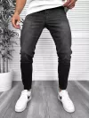 Blugi barbati conici 944